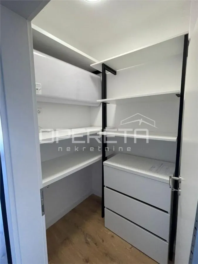 Apartament de vanzare in Croatia, Marina - foto 9