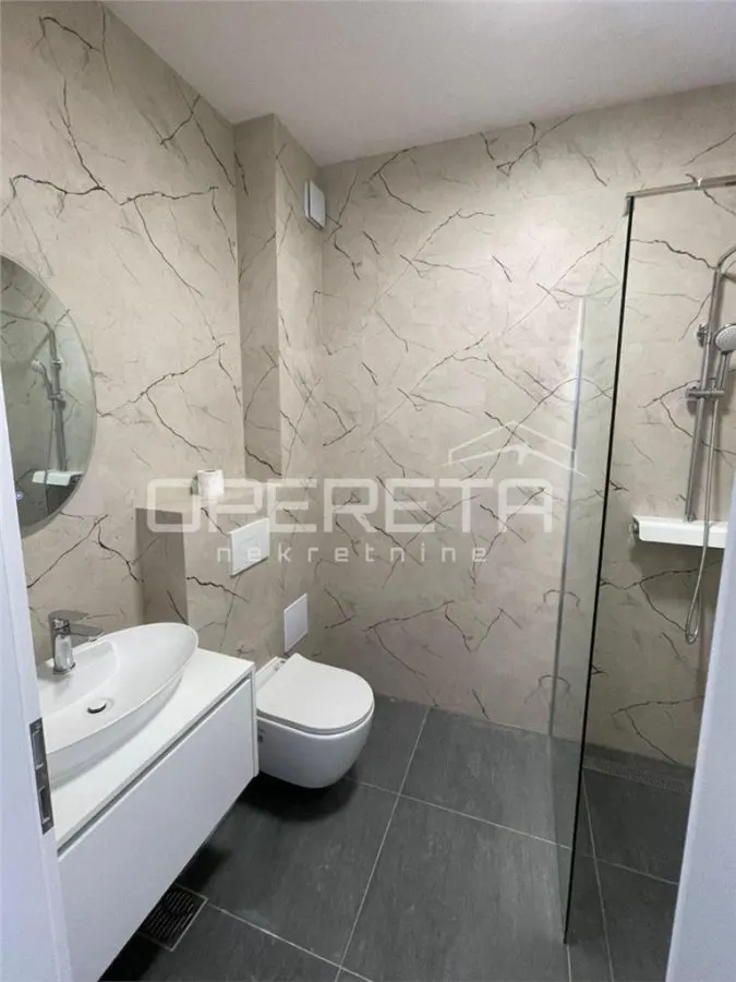 Apartament de vanzare in Croatia, Marina - foto 10