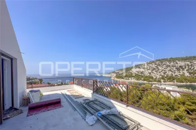 Apartament de vanzare in Croatia, Rogoznica - foto 12