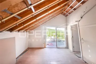 Apartament de vanzare in Croatia, Rogoznica - foto 3