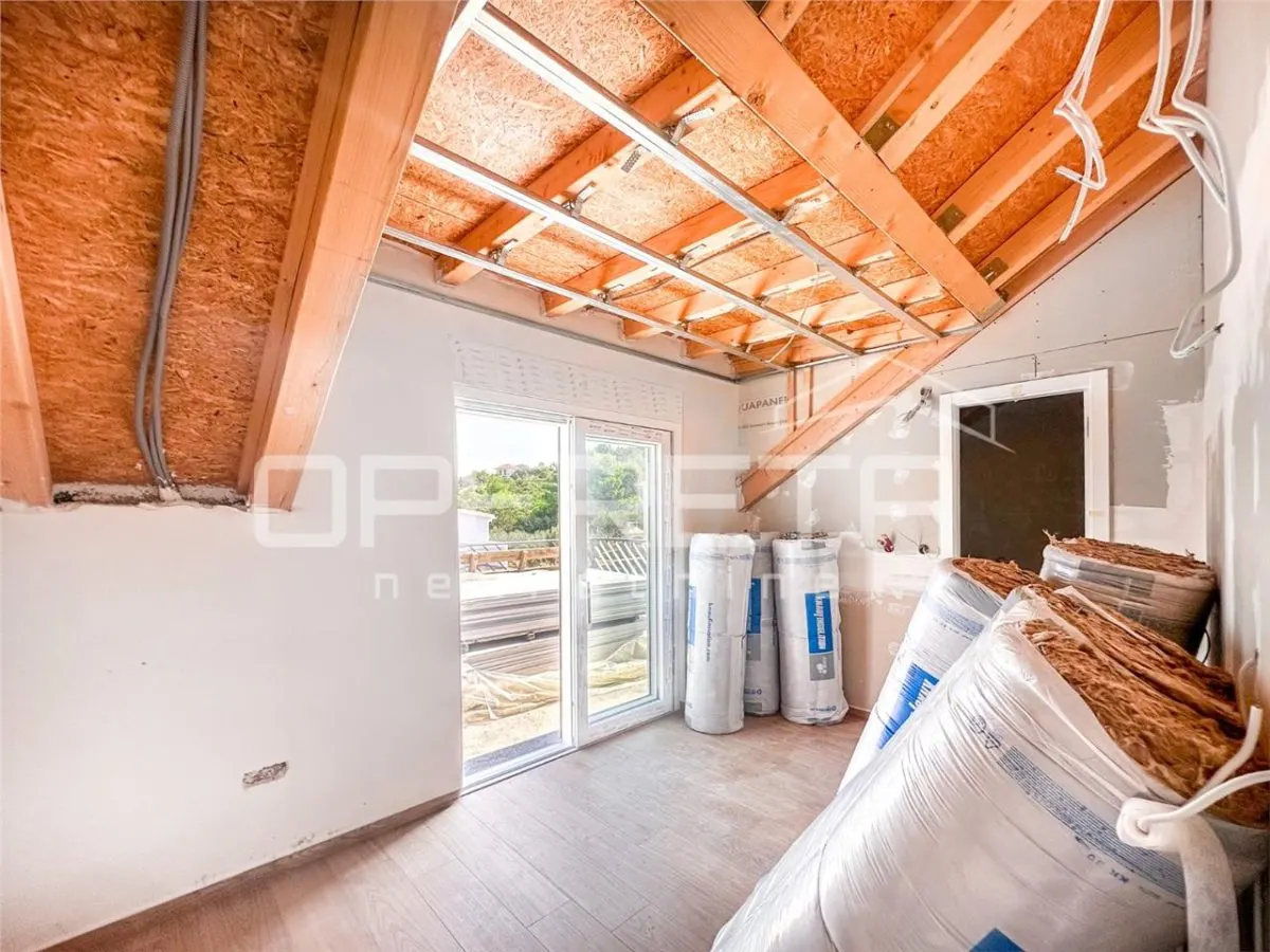 Apartament de vanzare in Croatia, Rogoznica - foto 4