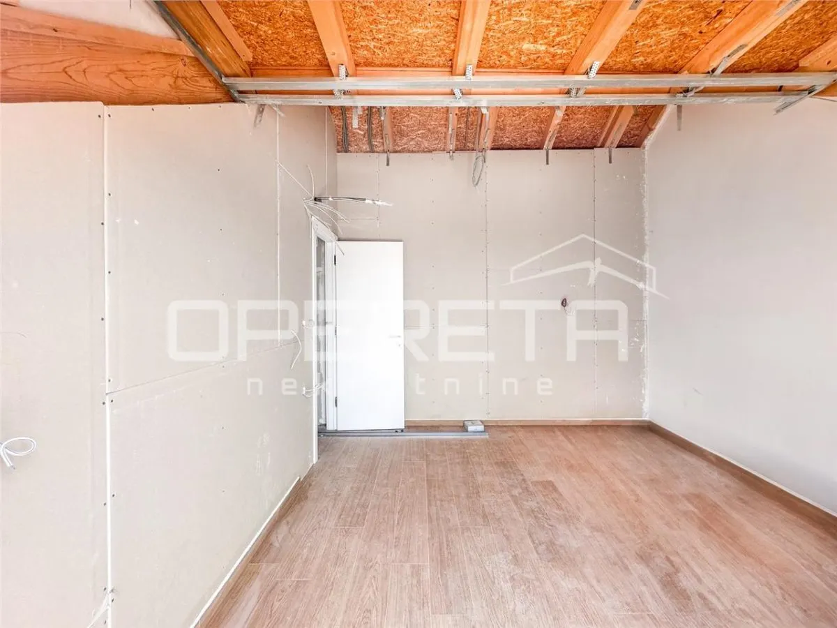 Apartament de vanzare in Croatia, Rogoznica - foto 5