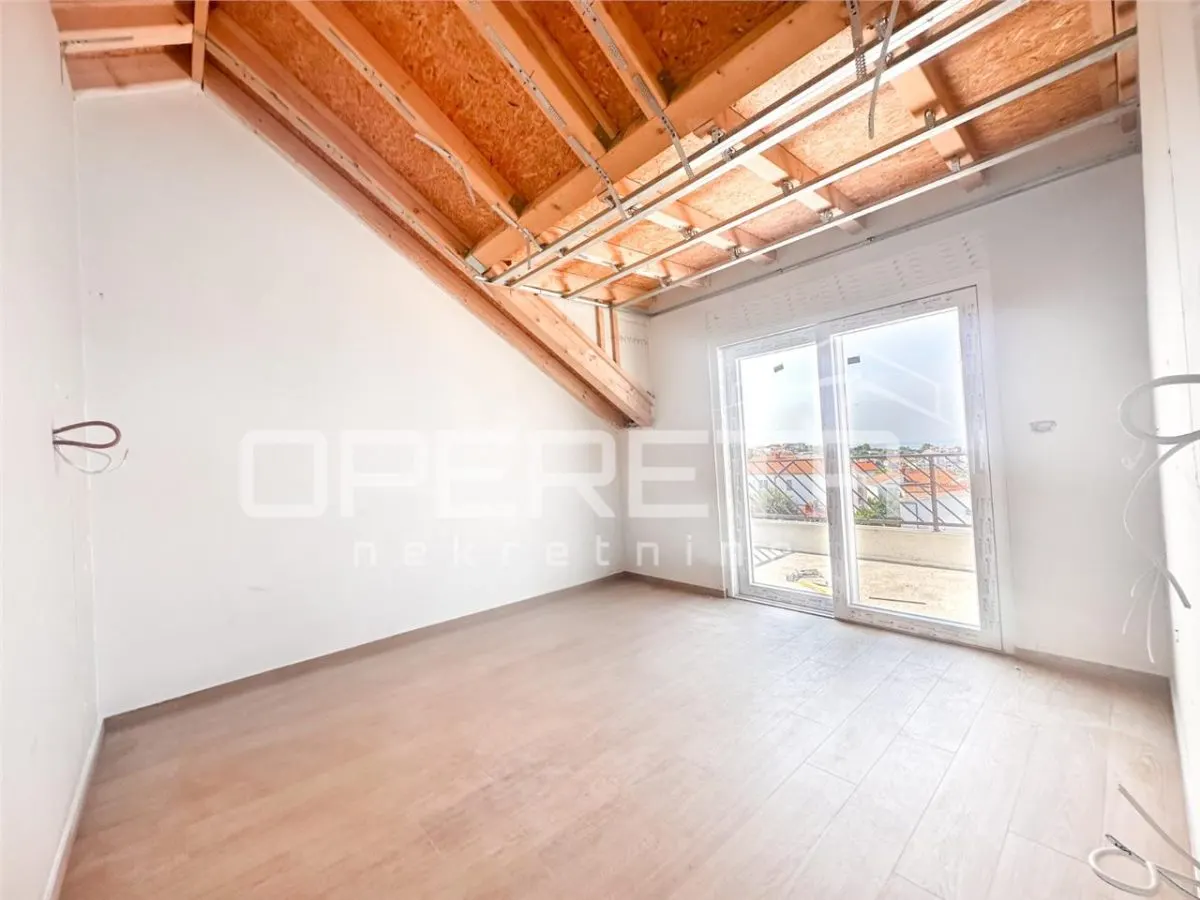 Apartament de vanzare in Croatia, Rogoznica - foto 6
