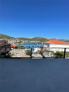 Apartament de vanzare in Croatia, Marina - Marina