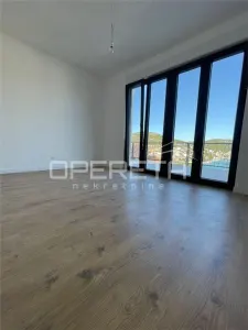 Apartament de vanzare in Croatia, Marina - foto 2