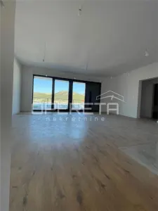 Apartament de vanzare in Croatia, Marina - foto 3