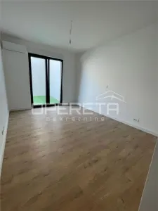 Apartament de vanzare in Croatia, Marina - foto 4