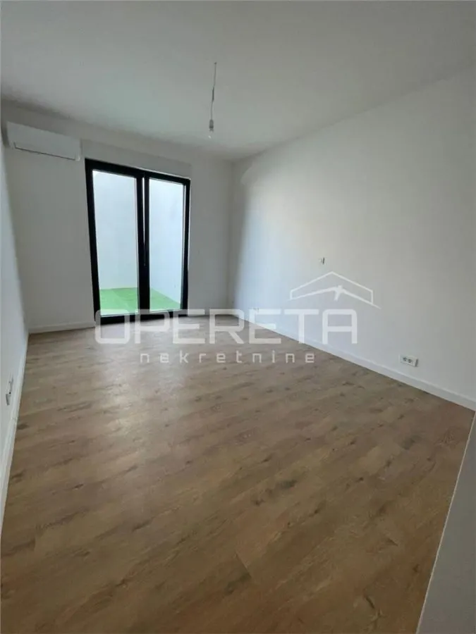 Apartament de vanzare in Croatia, Marina - foto 4