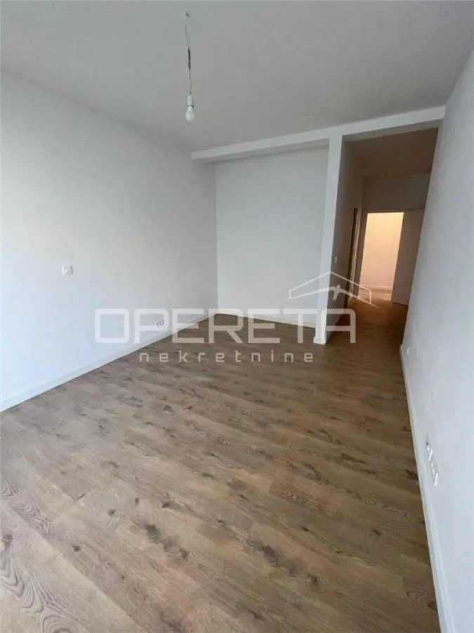 Apartament de vanzare in Croatia, Marina - foto 5