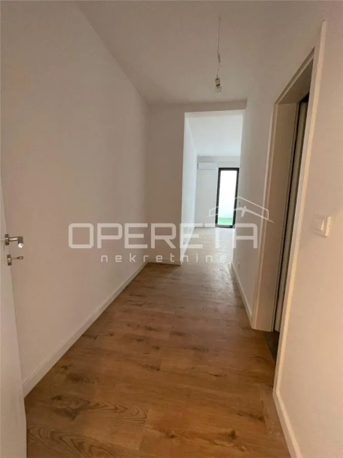Apartament de vanzare in Croatia, Marina - foto 6