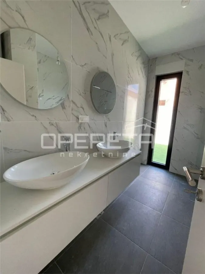 Apartament de vanzare in Croatia, Marina - foto 7