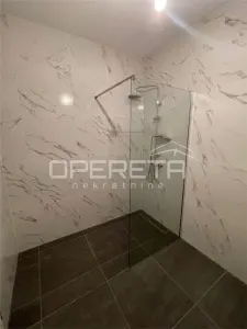 Apartament de vanzare in Croatia, Marina - foto 8