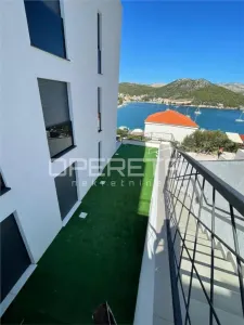 Apartament de vanzare in Croatia, Marina - foto 10