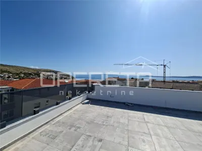 Apartament de vanzare in Croatia, Okrug Gornji - Okrug Gornji