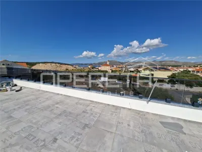 Apartament de vanzare in Croatia, Okrug Gornji - foto 3