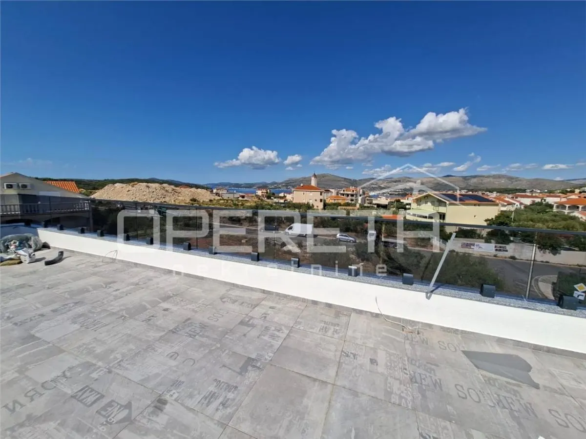 Apartament de vanzare in Croatia, Okrug Gornji - foto 3