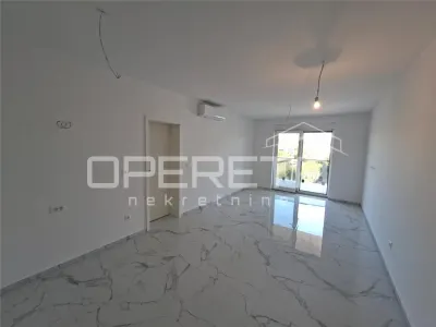 Apartament de vanzare in Croatia, Okrug Gornji - foto 4