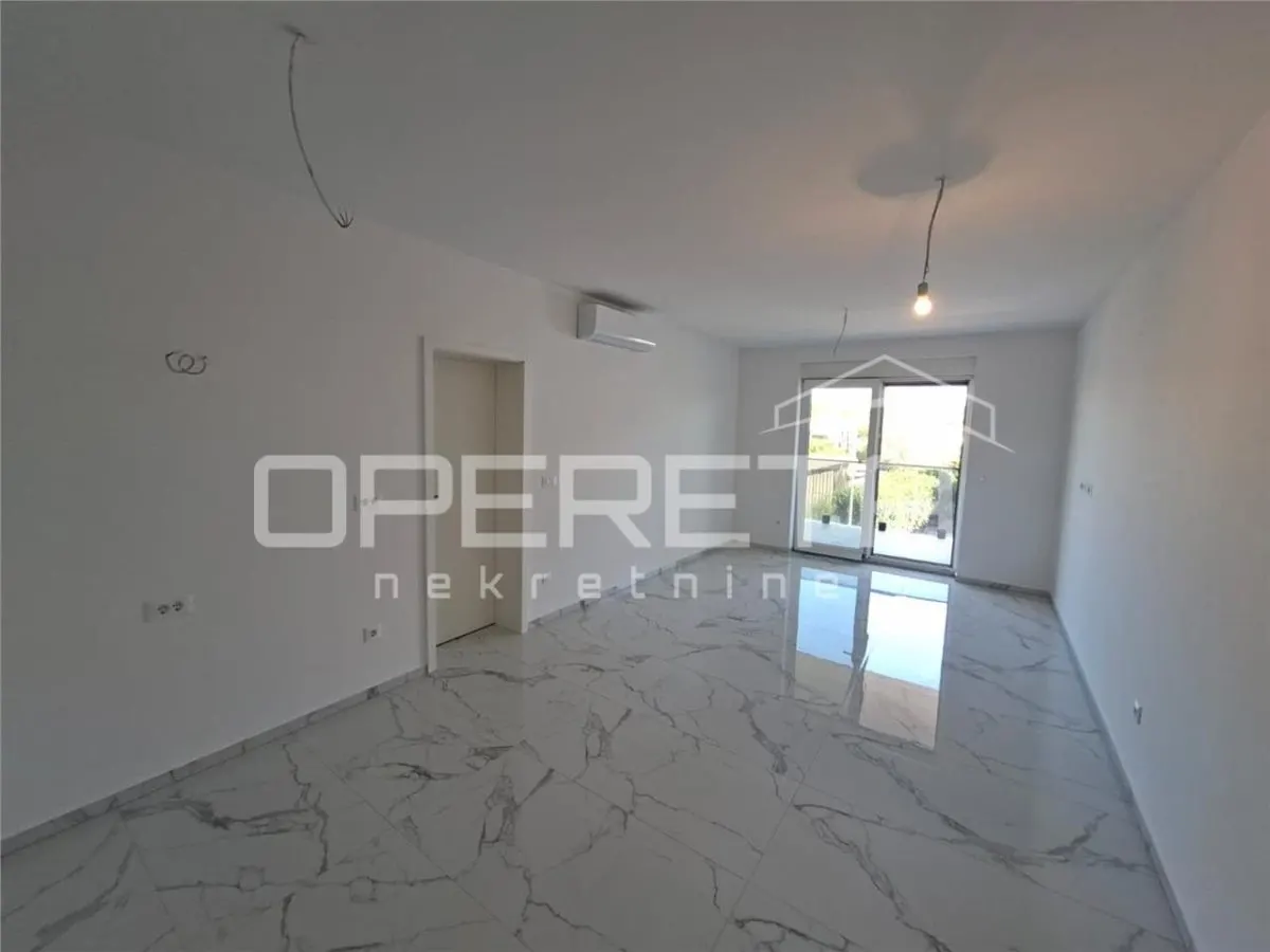 Apartament de vanzare in Croatia, Okrug Gornji - foto 4