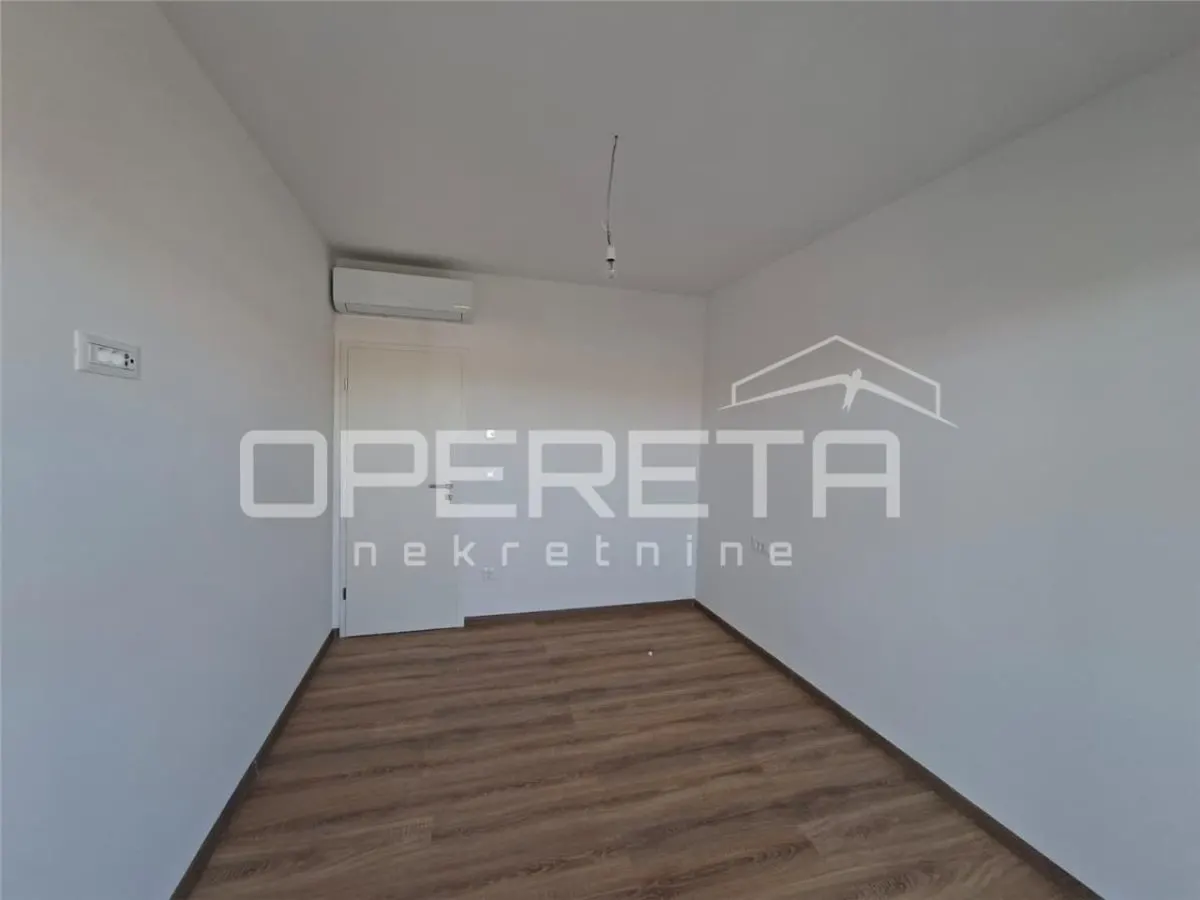 Apartament de vanzare in Croatia, Okrug Gornji - foto 5