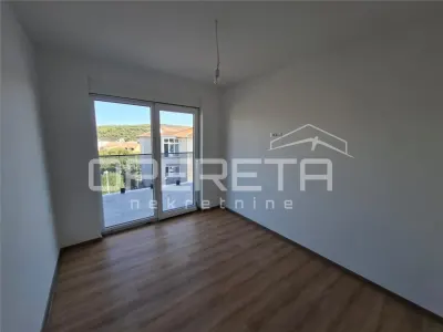 Apartament de vanzare in Croatia, Okrug Gornji - foto 6