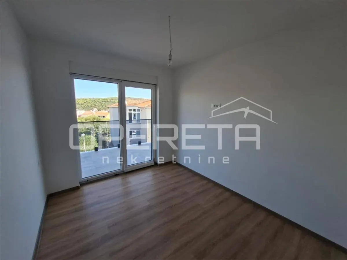 Apartament de vanzare in Croatia, Okrug Gornji - foto 6