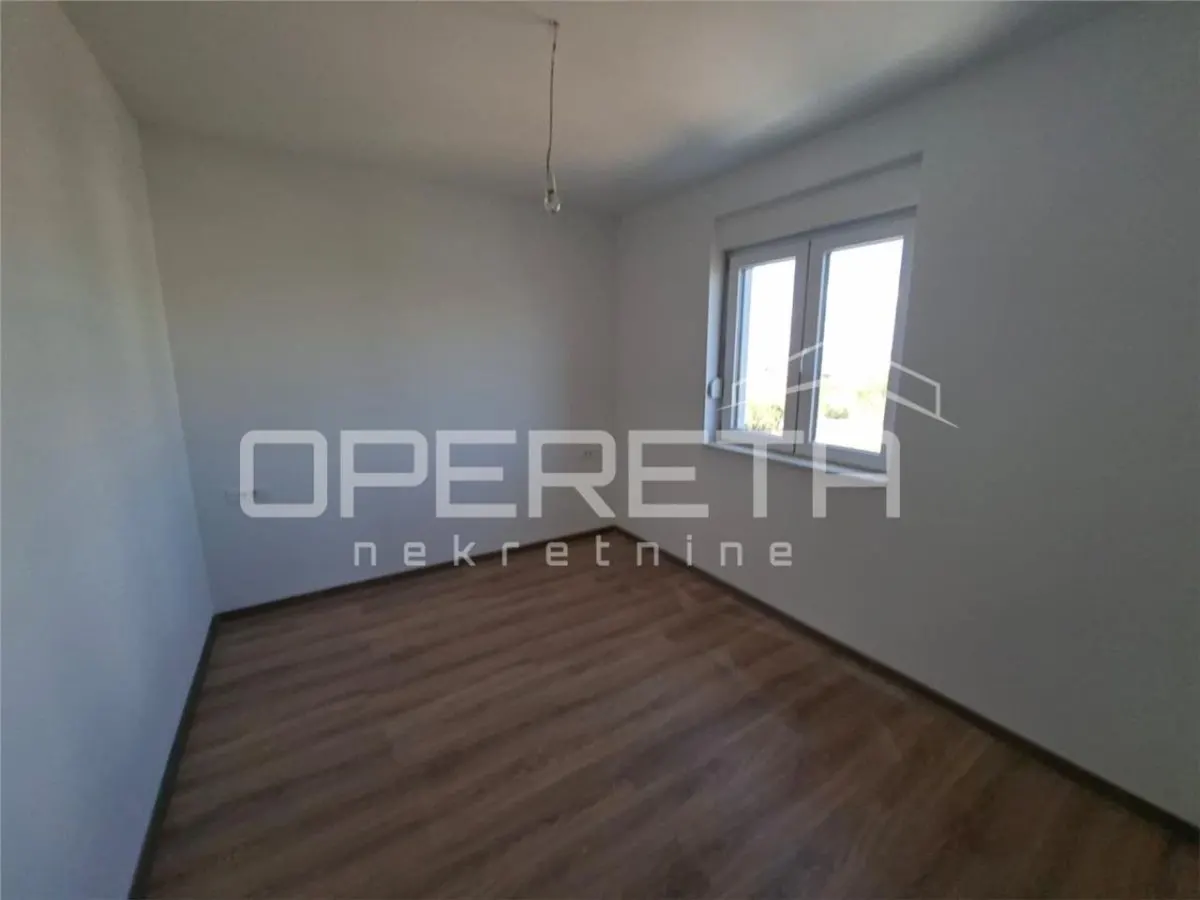 Apartament de vanzare in Croatia, Okrug Gornji - foto 7