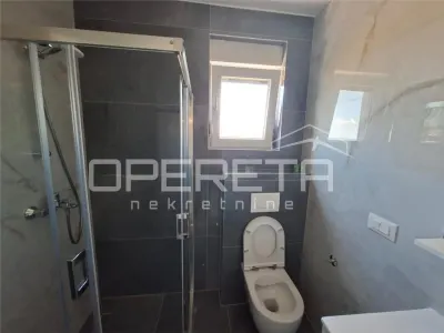 Apartament de vanzare in Croatia, Okrug Gornji - foto 8