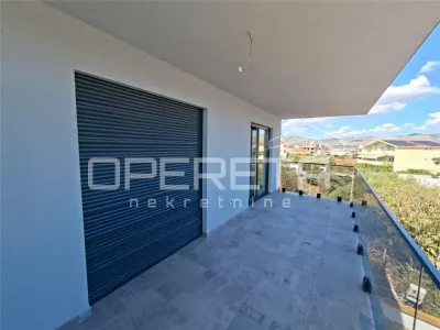 Apartament de vanzare in Croatia, Okrug Gornji - foto 9