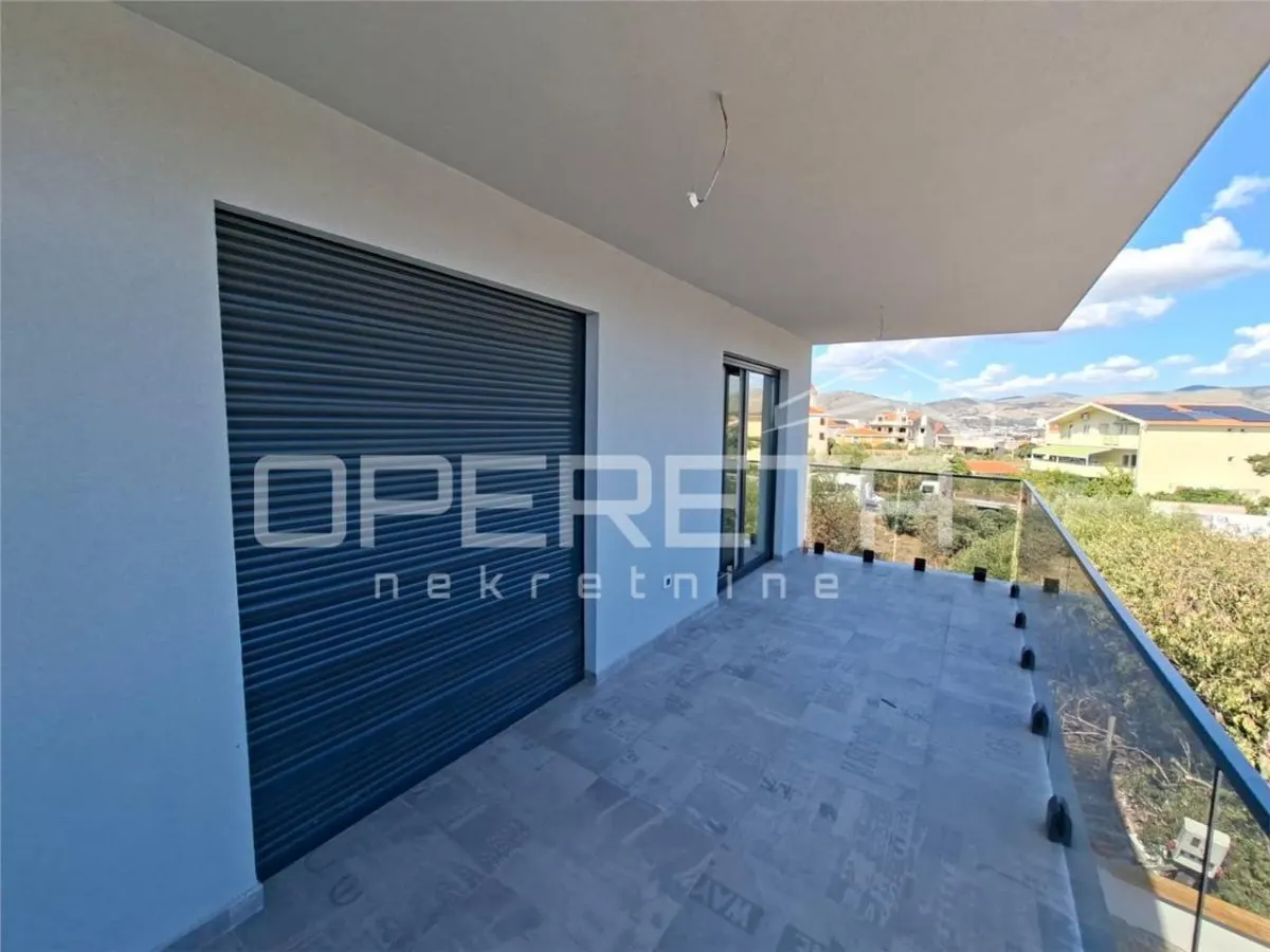 Apartament de vanzare in Croatia, Okrug Gornji - foto 9