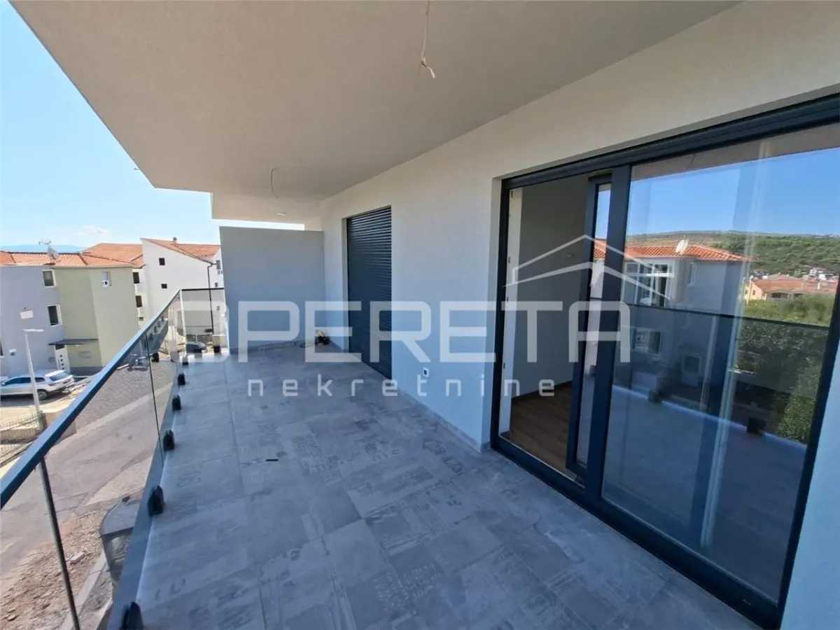 Apartament de vanzare in Croatia, Okrug Gornji - foto 10