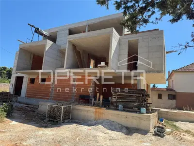 Apartament de vanzare in Croatia, Preko - foto 2