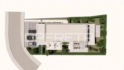 Apartament de vanzare in Croatia, Preko - foto 4