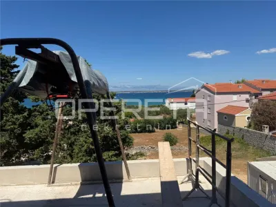 Apartament de vanzare in Croatia, Preko - foto 7