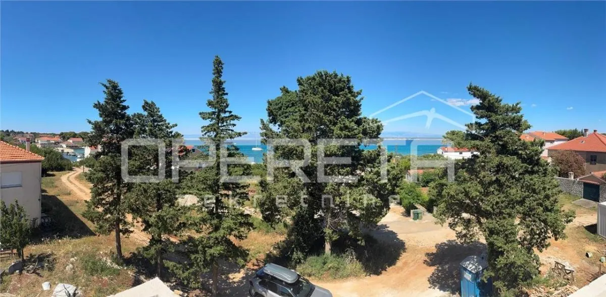 Apartament de vanzare in Croatia, Preko - foto 8