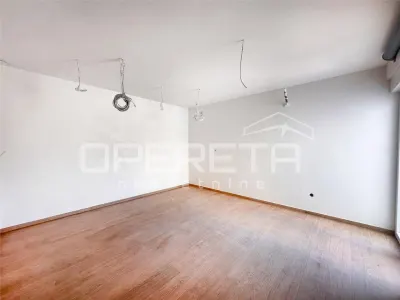 Apartament de vanzare in Croatia, Rogoznica - foto 3