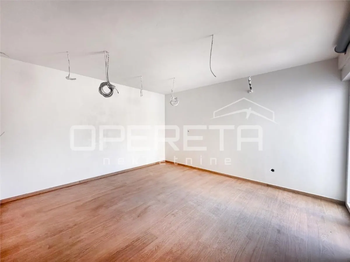 Apartament de vanzare in Croatia, Rogoznica - foto 3