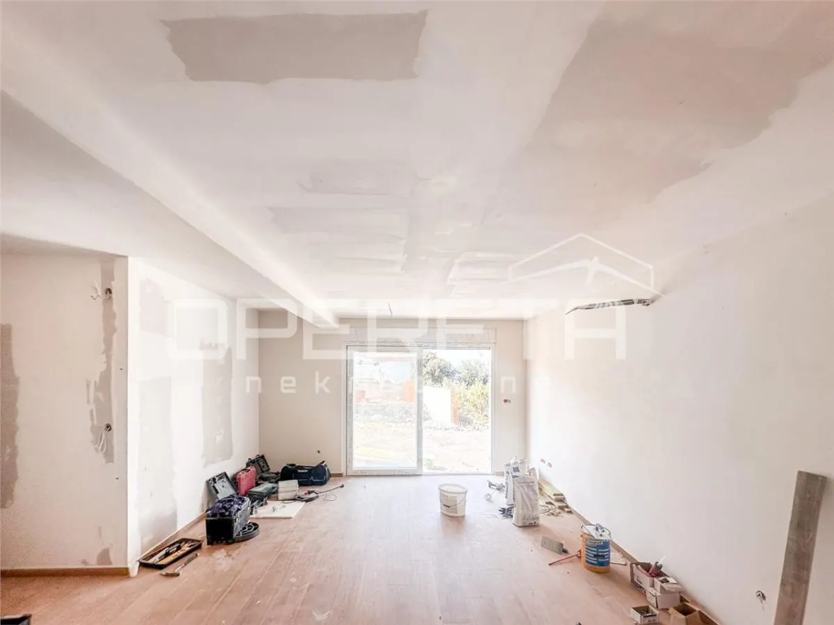 Apartament de vanzare in Croatia, Rogoznica - foto 4