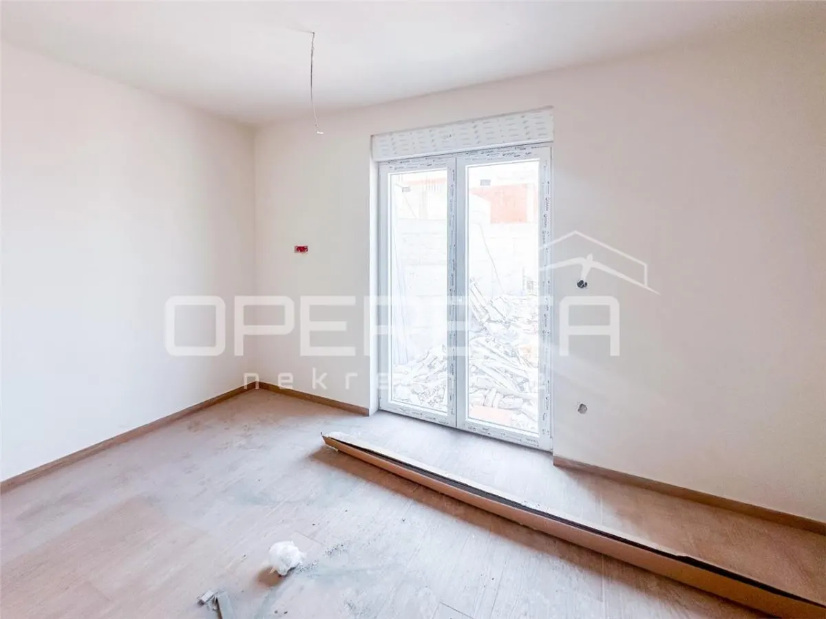 Apartament de vanzare in Croatia, Rogoznica - foto 5