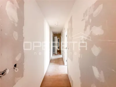 Apartament de vanzare in Croatia, Rogoznica - foto 6