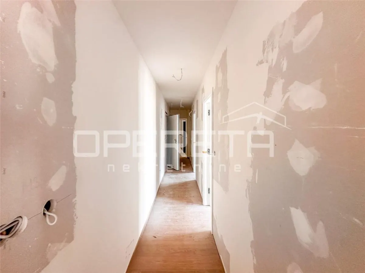 Apartament de vanzare in Croatia, Rogoznica - foto 6