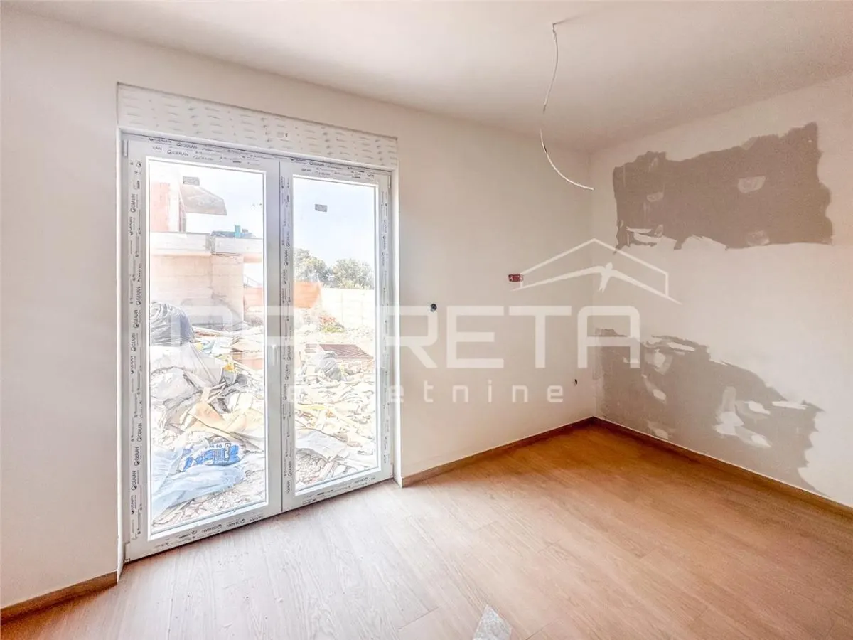 Apartament de vanzare in Croatia, Rogoznica - foto 7