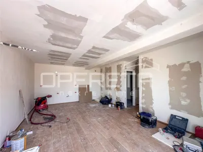 Apartament de vanzare in Croatia, Rogoznica - foto 8