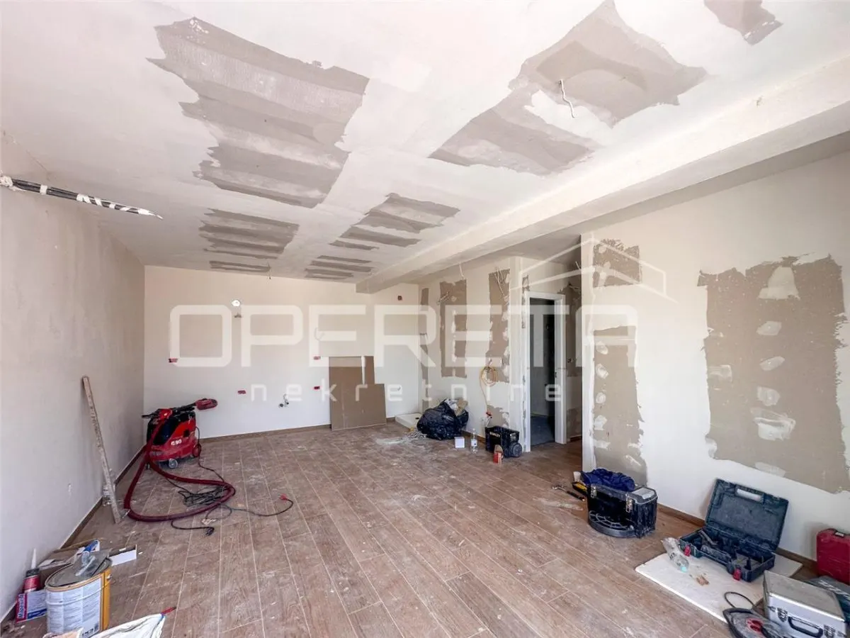 Apartament de vanzare in Croatia, Rogoznica - foto 8