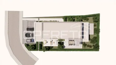 Apartament de vanzare in Croatia, Preko - foto 5