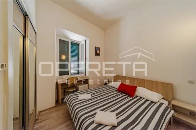 Apartament de vanzare in Croatia, Dubrovnik - Dubrovnik