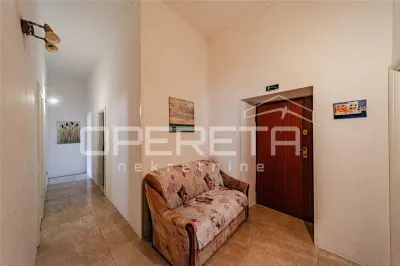 Apartment for Sale in Dubrovnik, Croatia – Stradun - foto 2