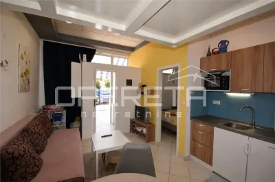 Apartament de vanzare in Croatia, Omiš - foto 2