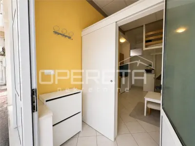 Apartament de vanzare in Croatia, Omiš - foto 7