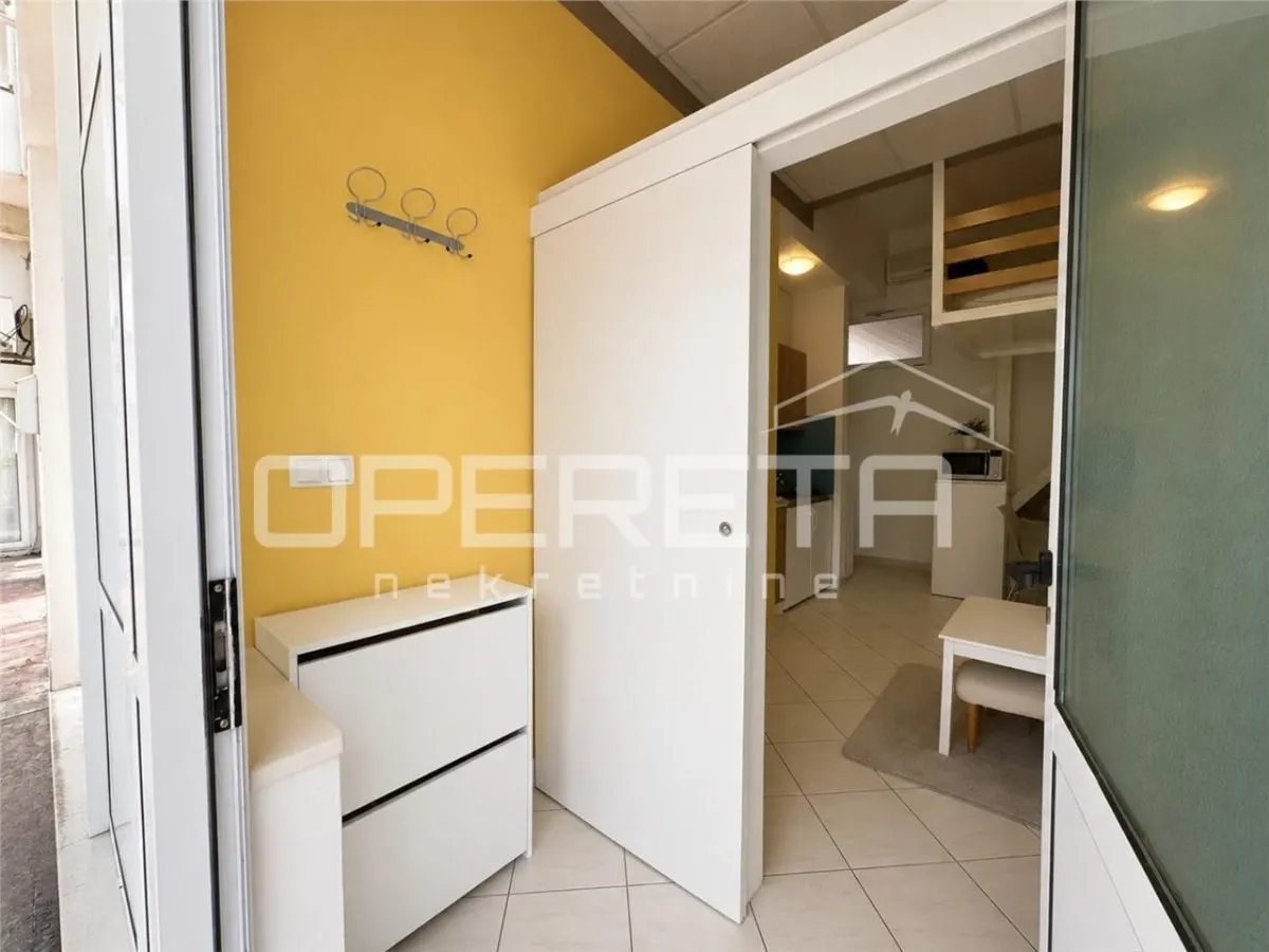 Apartament de vanzare in Croatia, Omiš - foto 7