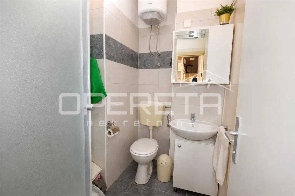 Apartament de vanzare in Croatia, Omiš - foto 8